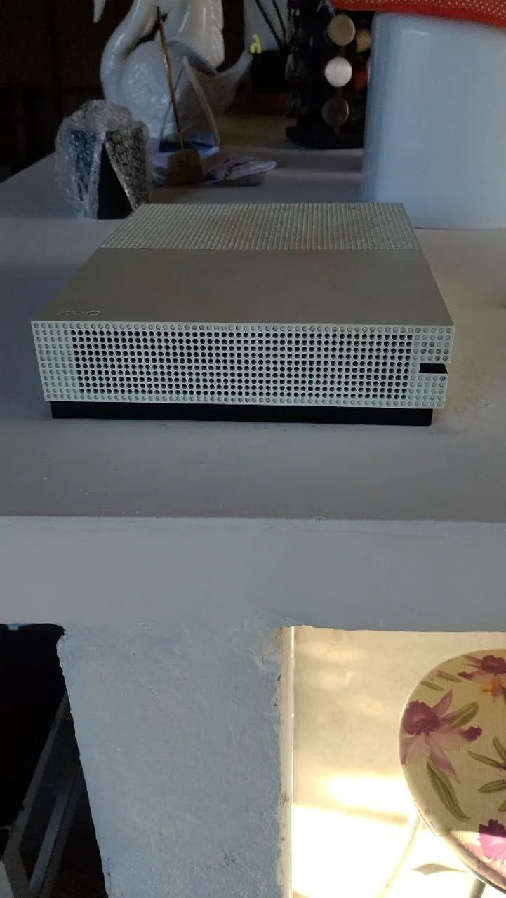 Xbox one s - Foto 4
