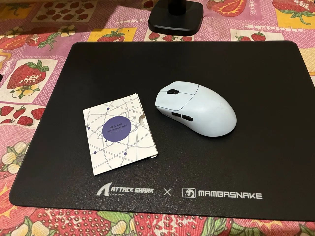 Pc Gamer  - Foto 4