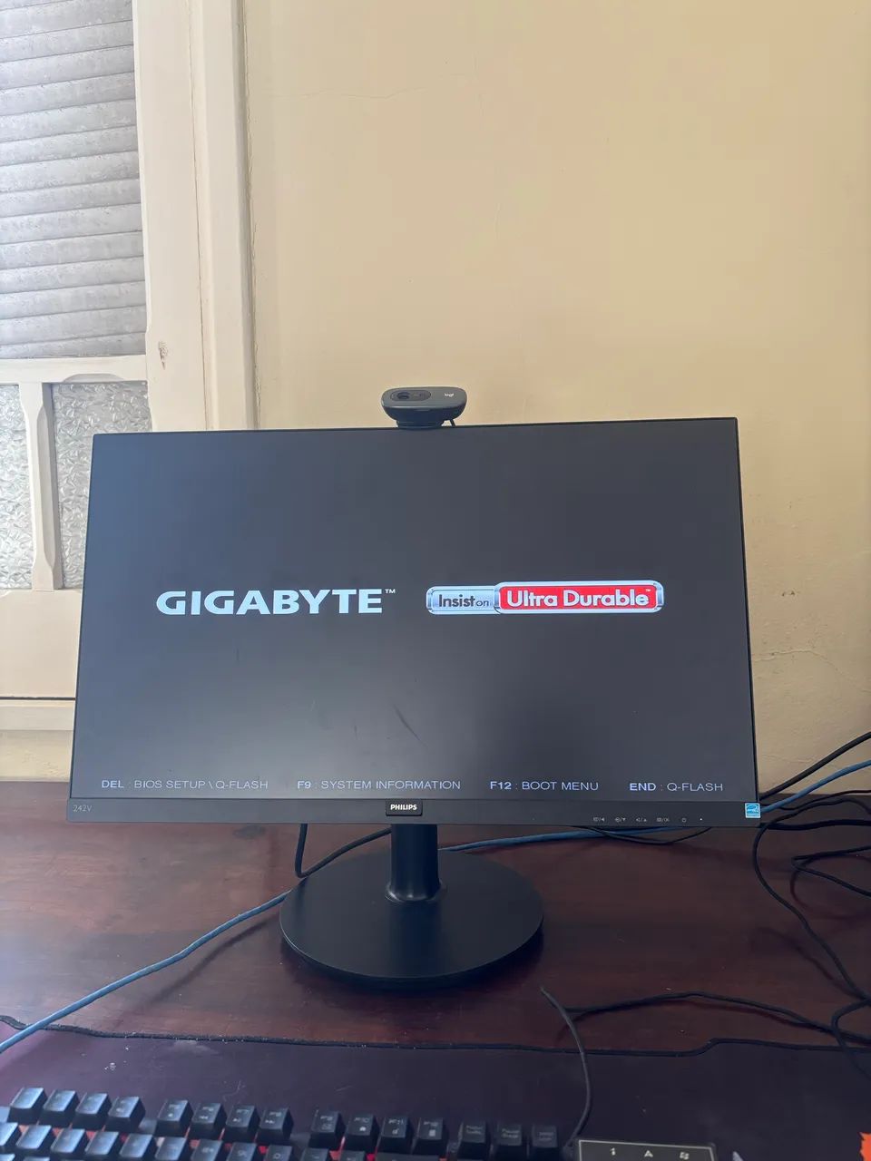 Computador gamer completo  - Foto 3