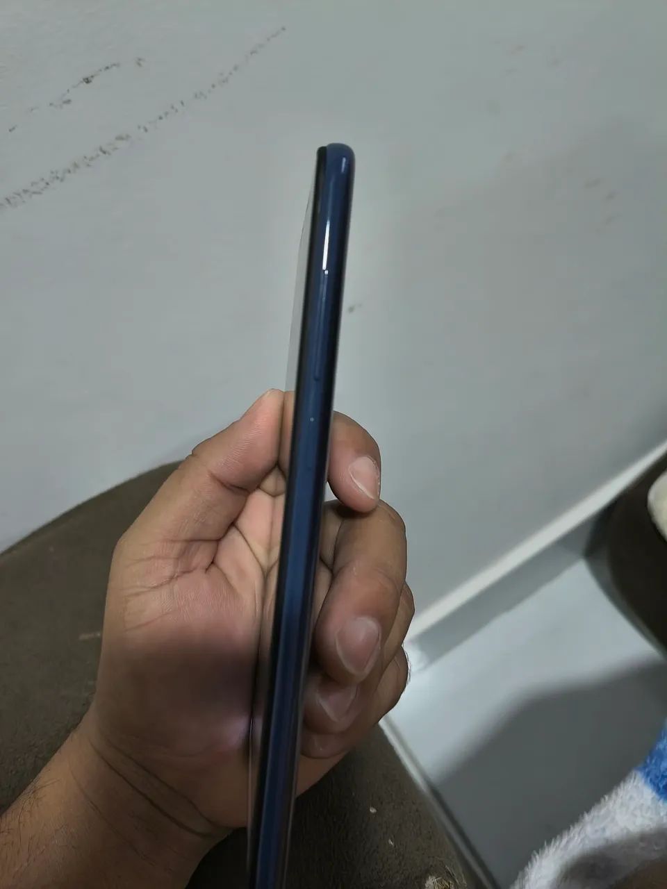 Redmi note 9 64GB  - Foto 5