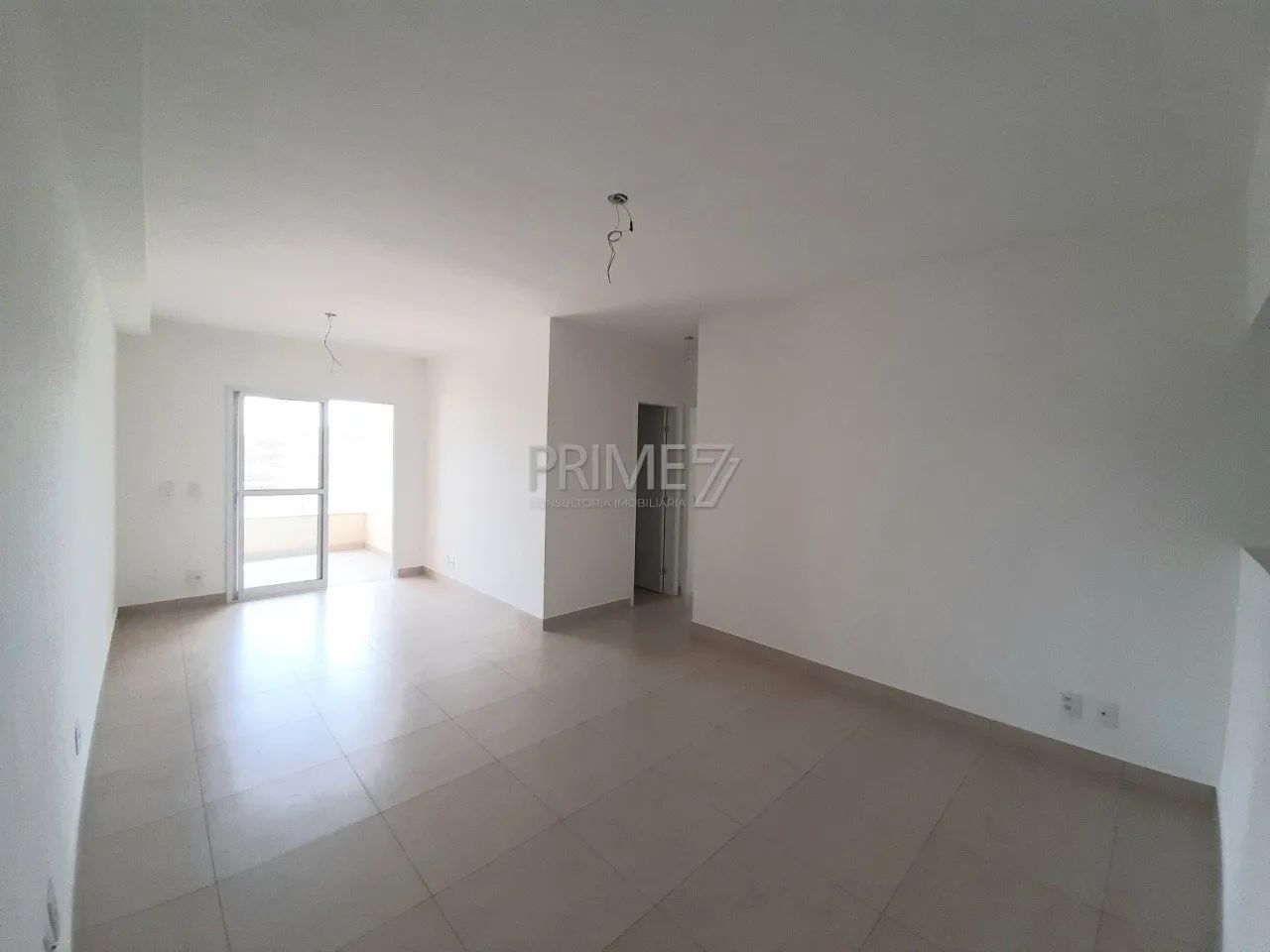 Apartamento à venda Edificio Varandas Nova AméricPiracicaba-SP com 3 dormitórios sendo 1 s