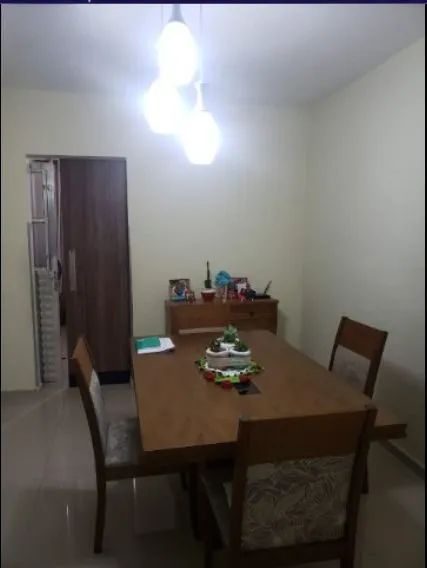 Casa terrea - Foto 3