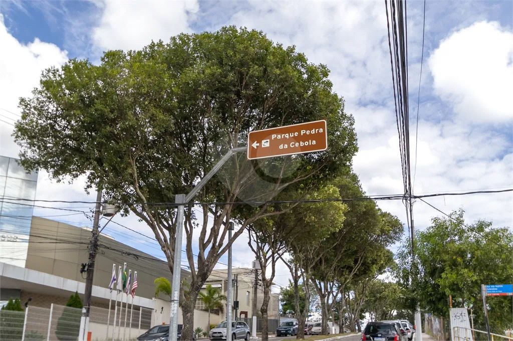 Terreno à venda em Mata da praia - ES - Foto 2