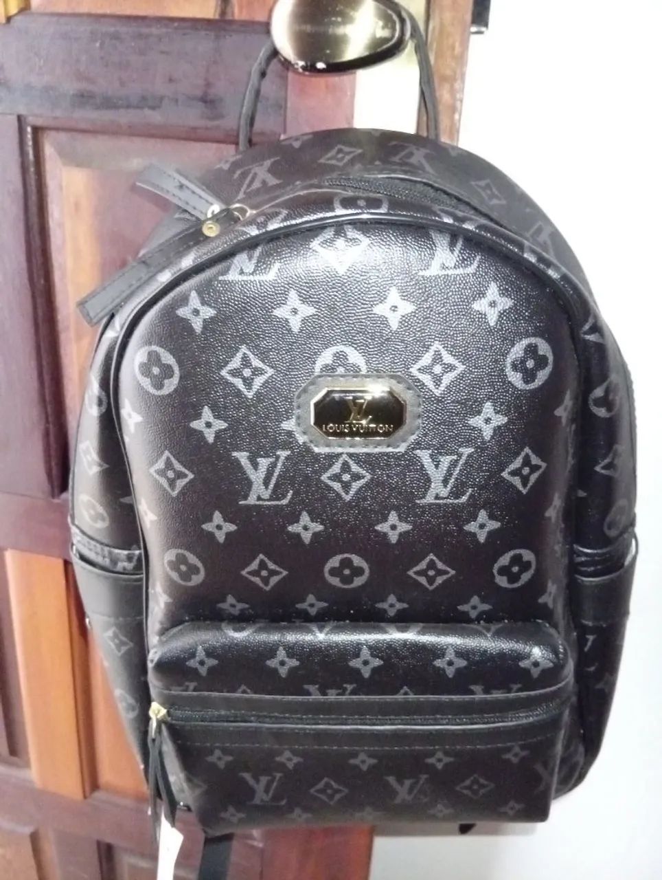 Linda mochila  - Foto 2