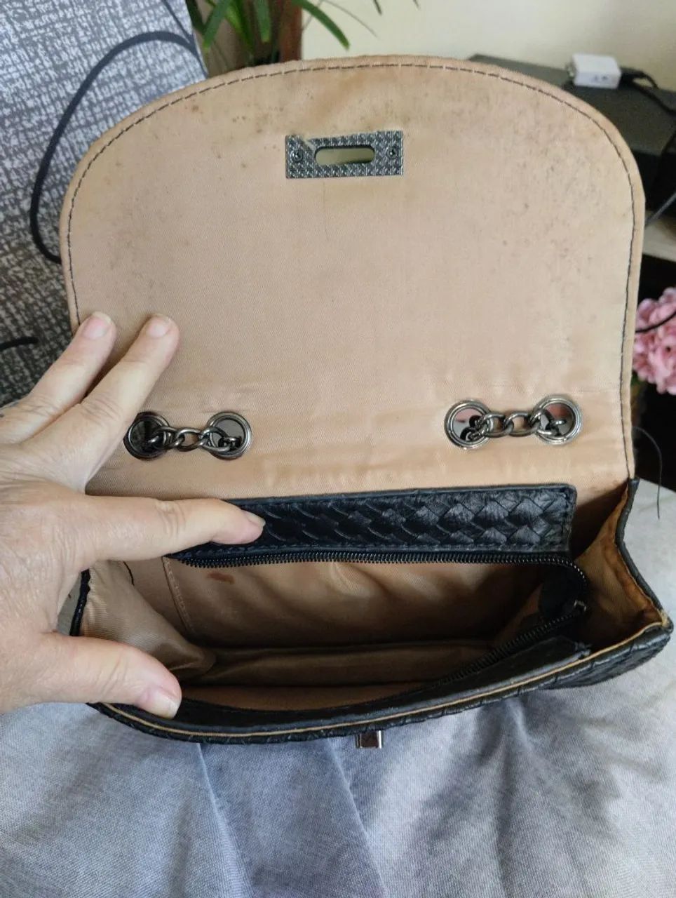 Bolsas. - Foto 4