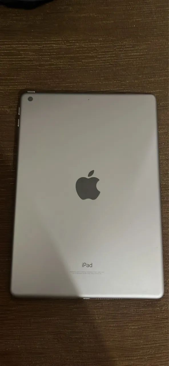 Vende se iPad 6