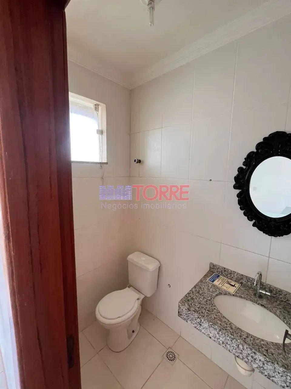 Sala comercial no condomínio Costa Azul, São Francisco, Ilhéus, BA - Foto 5