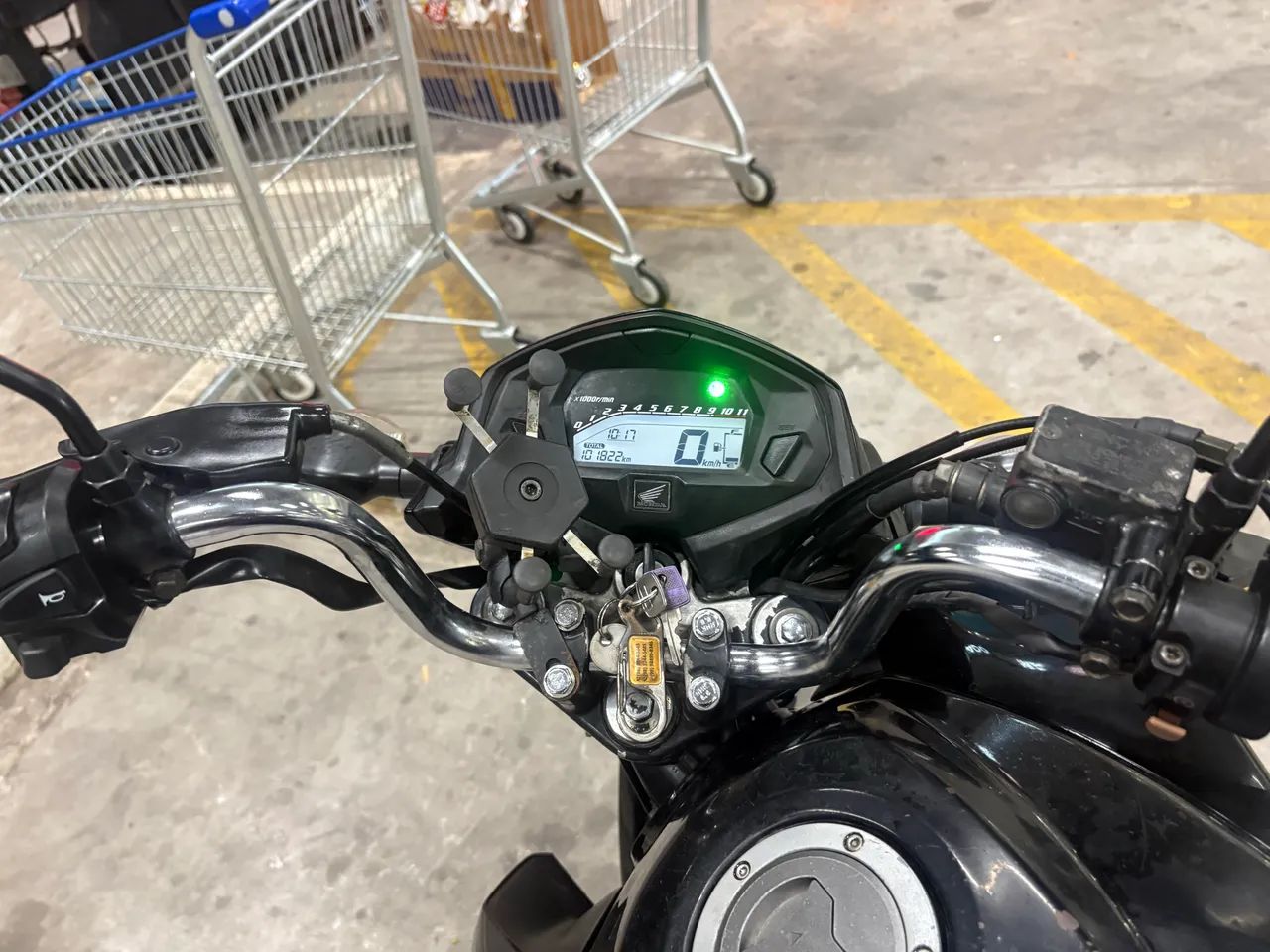 Cg fan 160 flex - Foto 5