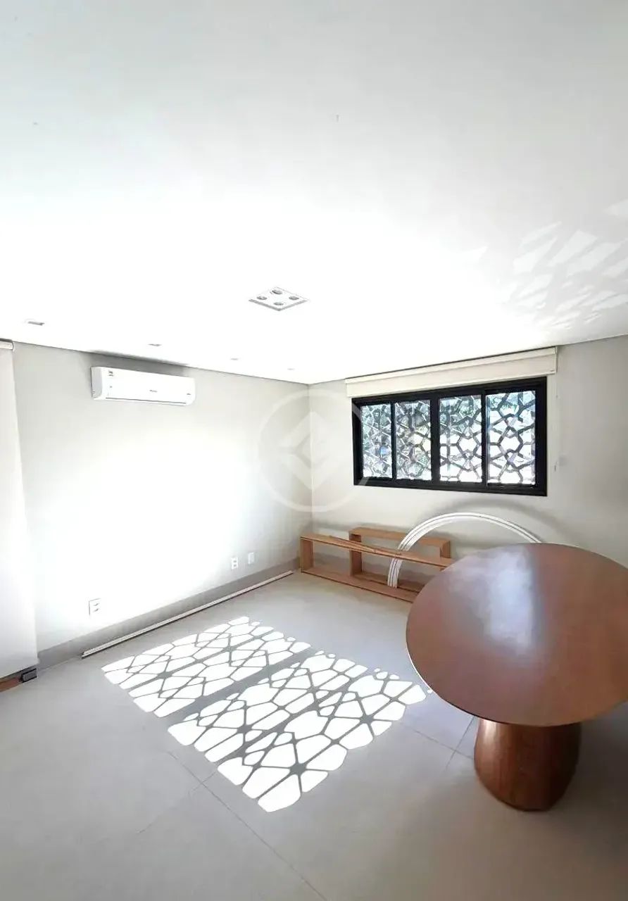 Sala Comercial codigo: 329819 - Foto 4