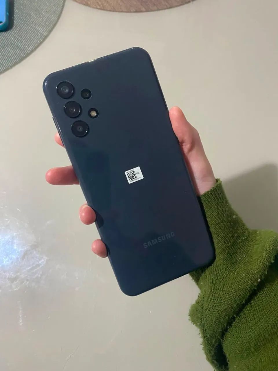 Samsung galaxy A13 - Foto 3