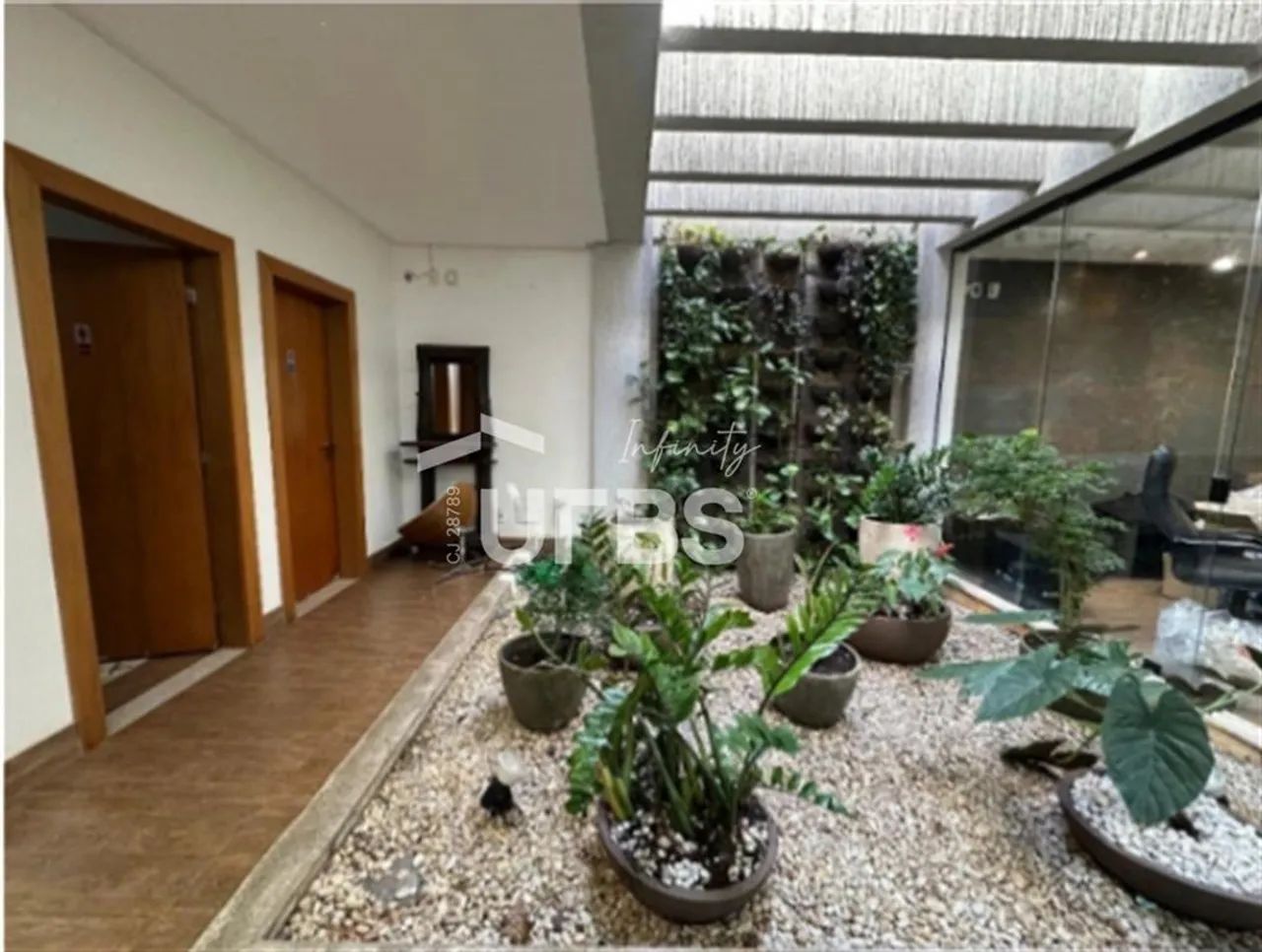 Prédio Comercial no Jardim América - Foto 5
