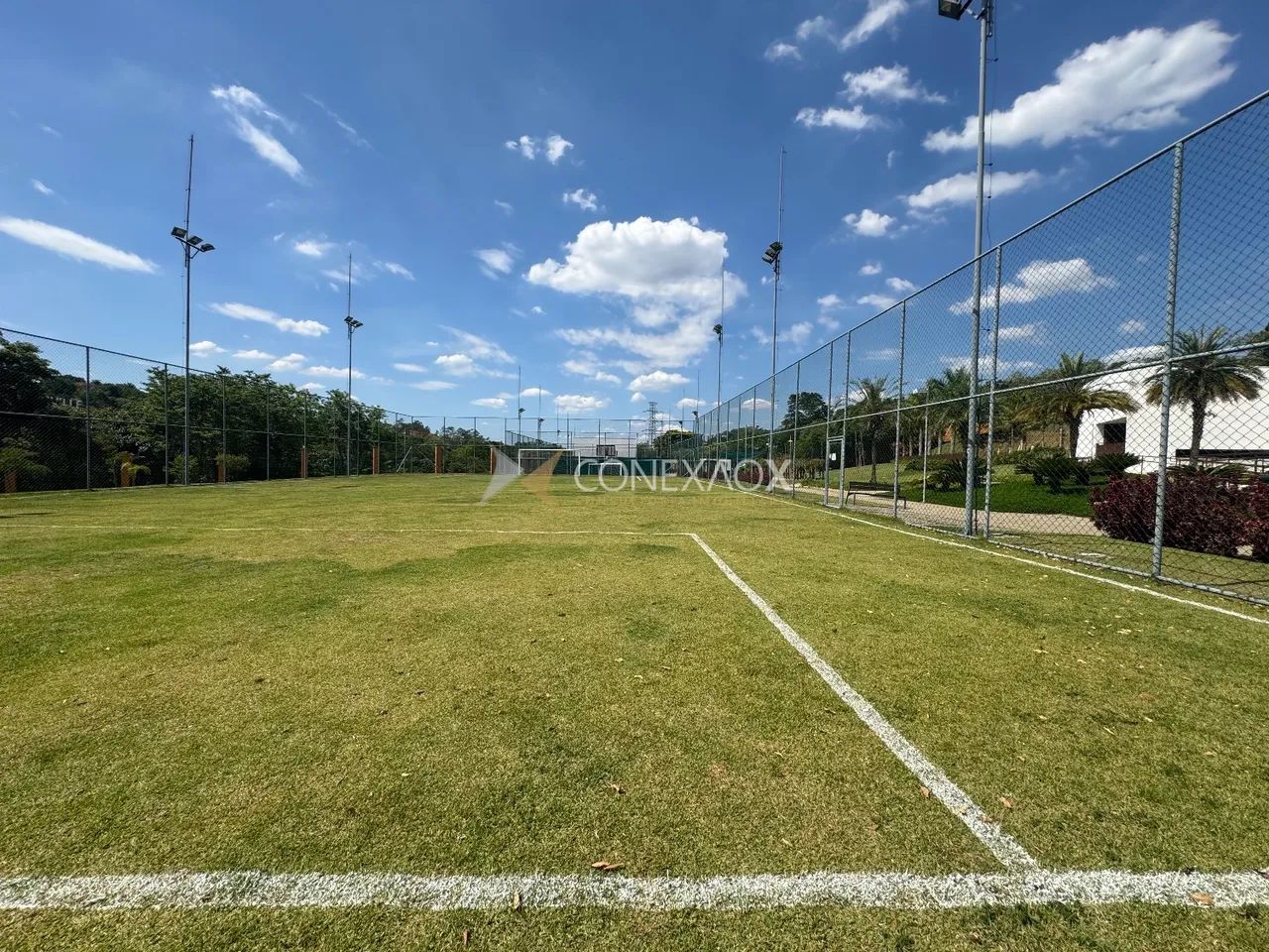terreno - Vila Maringá - Jundiaí - Foto 5