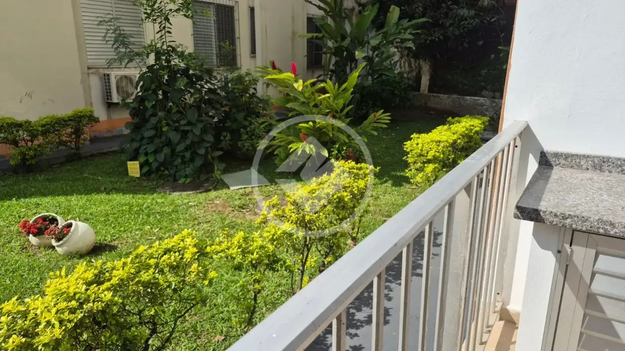 APARTAMENTO - Abraão - JP-362118 - Foto 5