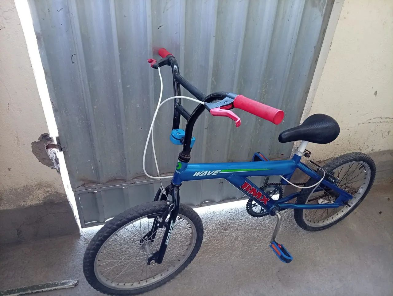 Bicicletas infantil  - Foto 2