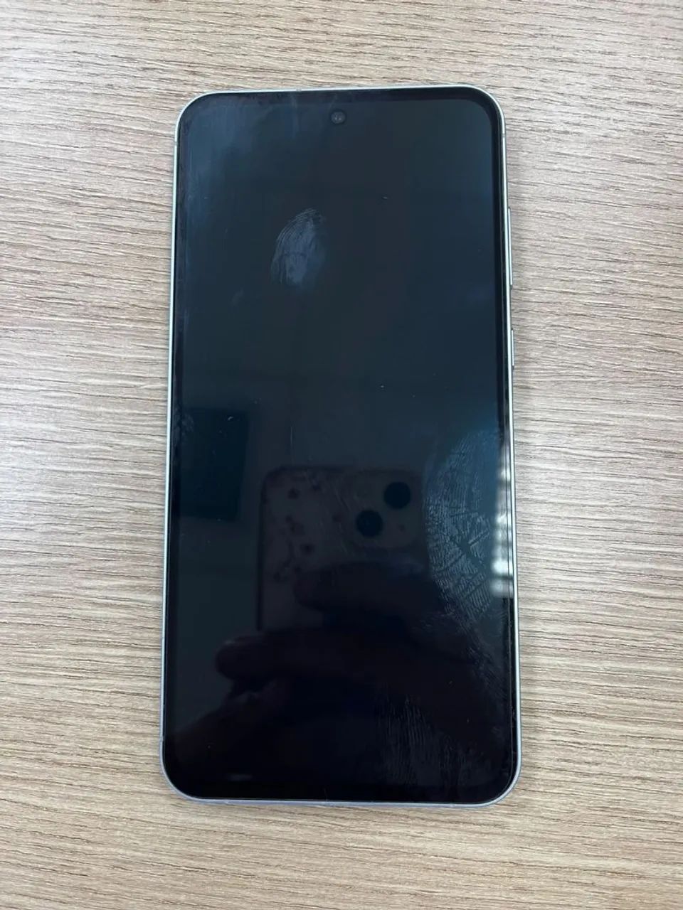 SAMSUNG GALAXY A55 5G 256 - Foto 3