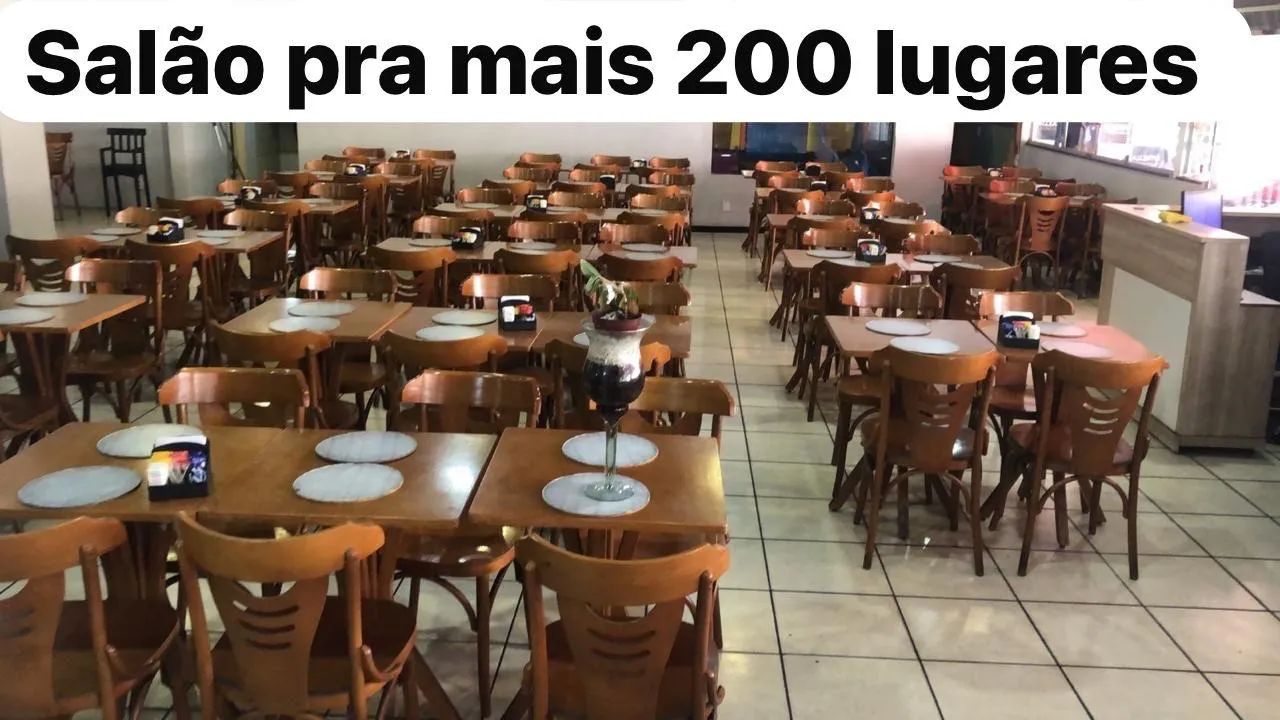Novo - Foto 2