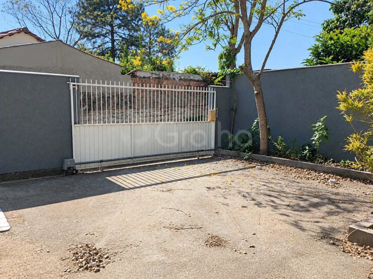 Terreno de 457m² no Campeche - Foto 4