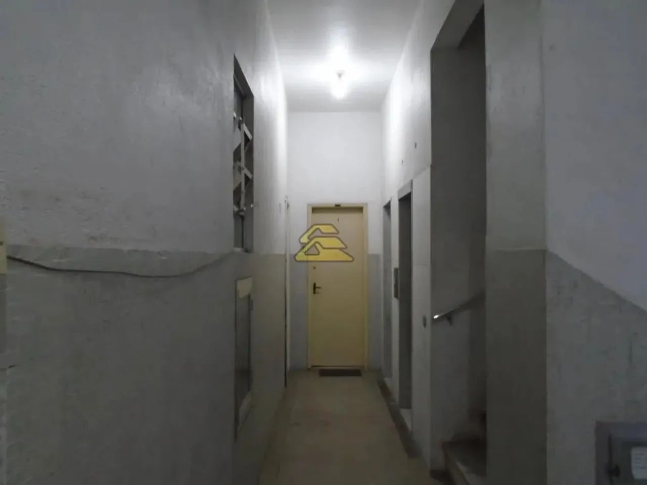 Centro | Apartamento 1 quarto - Foto 13