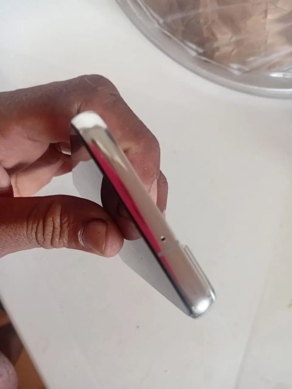 Samsung galaxy s22  - Foto 2