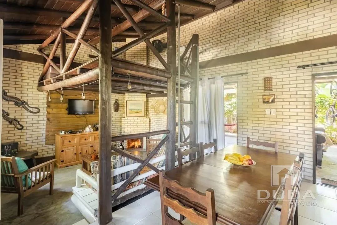 Casa em condomínio Ibira, Imbituba/SC!!! - Foto 3