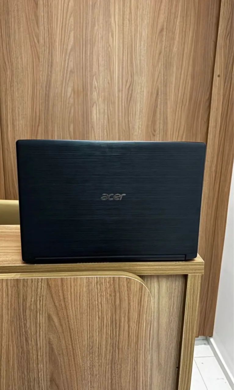 Notebook Acer i5 - Foto 2