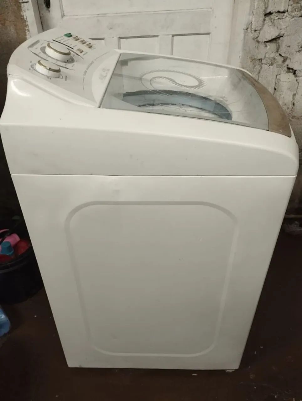 Electrolux 10 Kilos com entrega grátis  - Foto 4