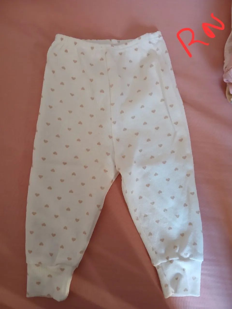 Mijão  - Foto 3