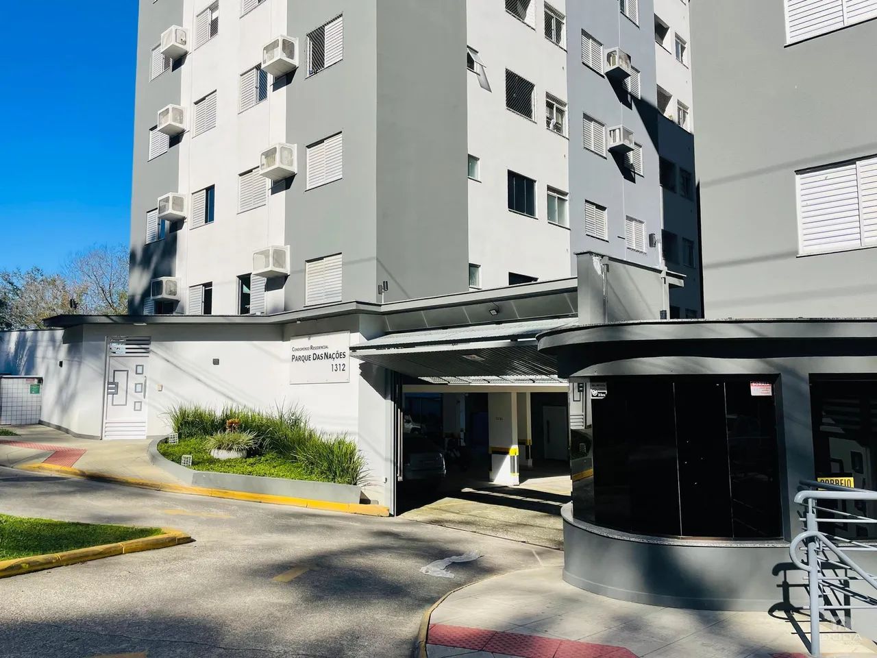 OPORTUNIDADE ÚNICA - Foto 3