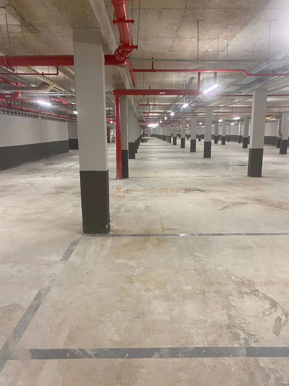Apartamento de 3 Quartos no Condomínio Etehe - Foto 4
