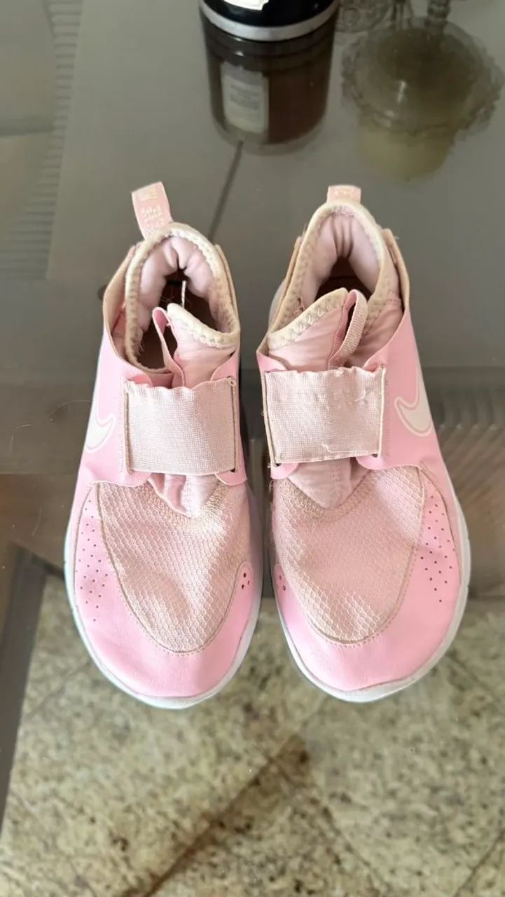 Tenis nike - Foto 2