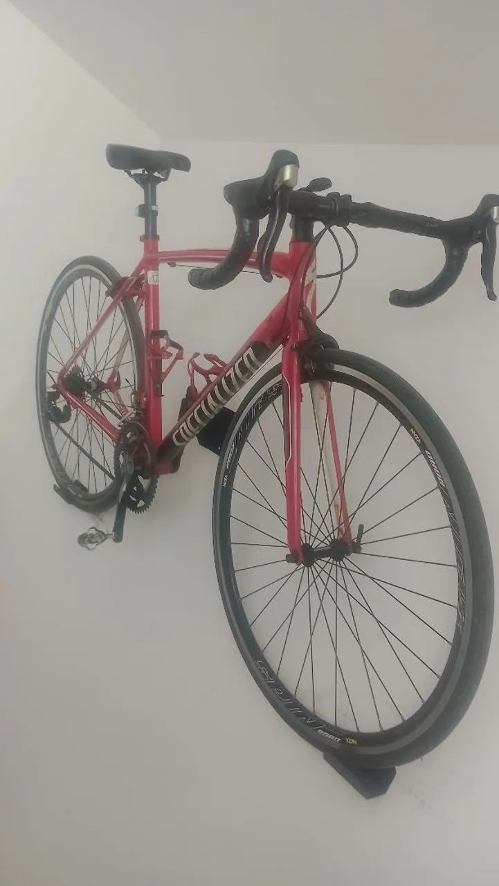 Speed Specialized Allez tam 54 - Foto 5