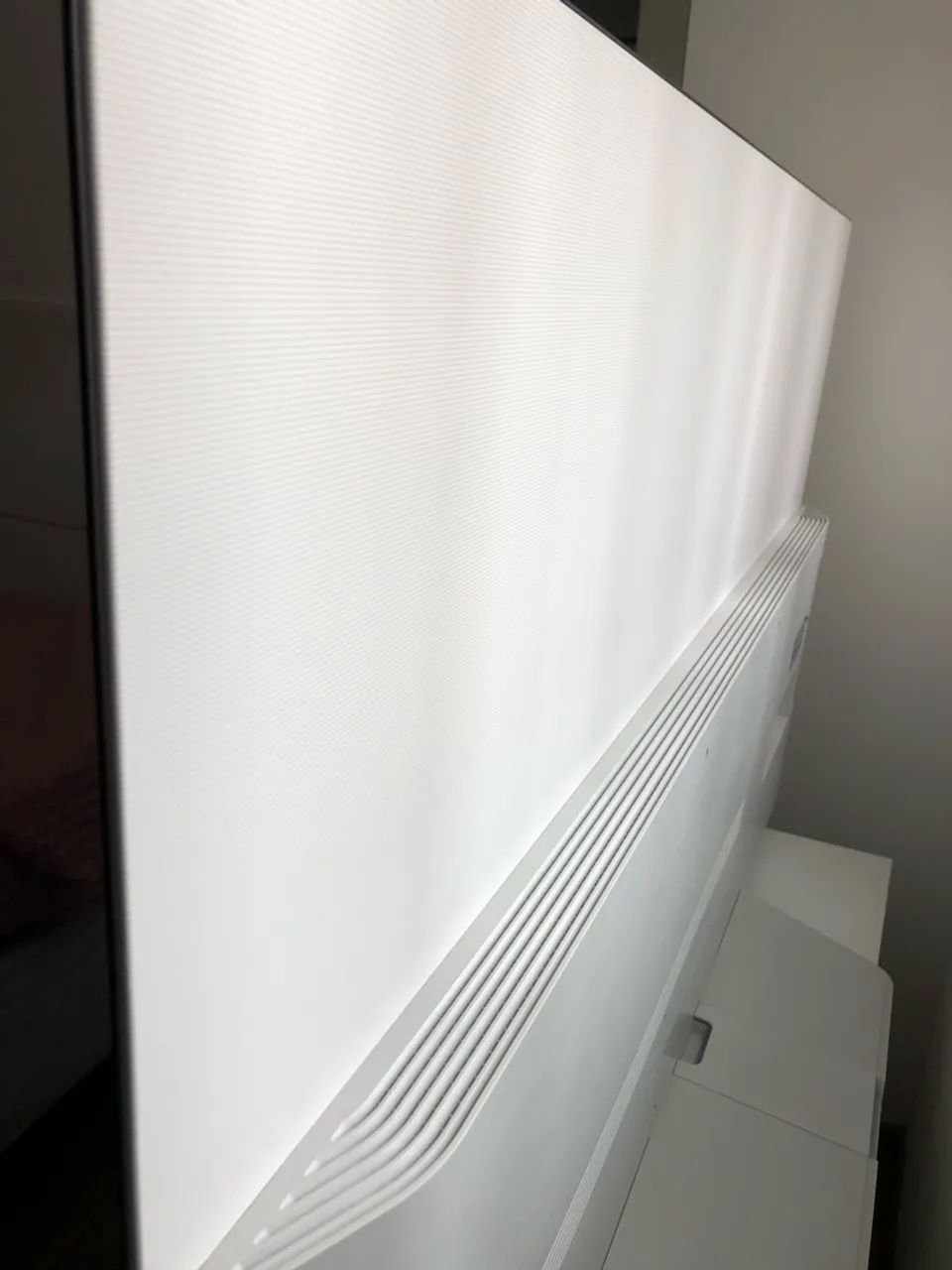 TV OLED 55 LG - Foto 3