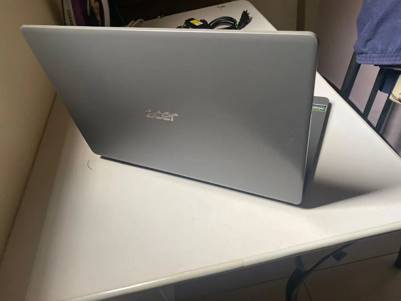 Computador da marca ACER - Foto 5