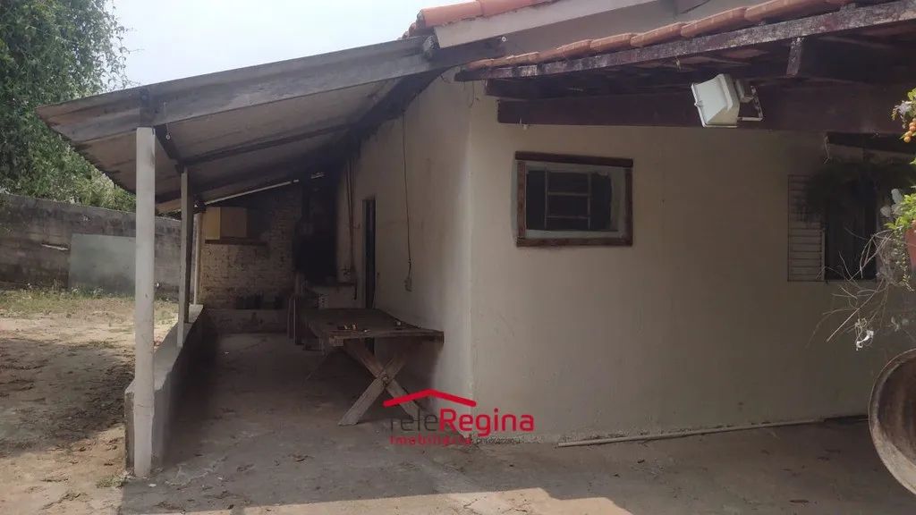 CHÁCARA PARA VENDER EM CAÇAPAVA - Foto 5