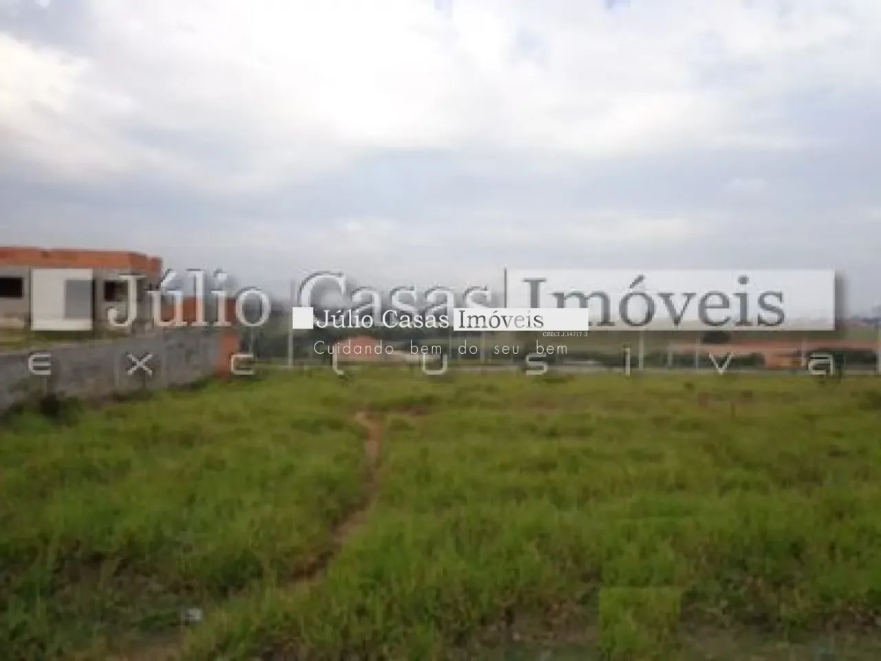 Terreno comercial a venda - Foto 5