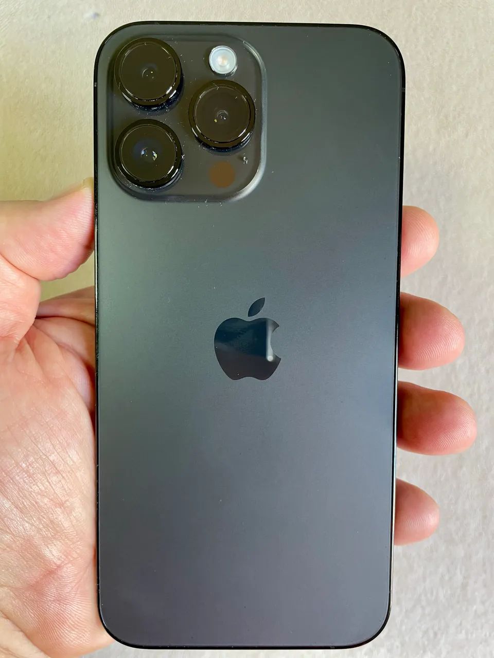 iPhone 14 ProMax 256Gb  - Foto 2