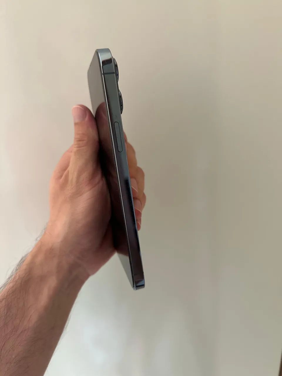 iPhone 13 Pro Max 256gb - Foto 2