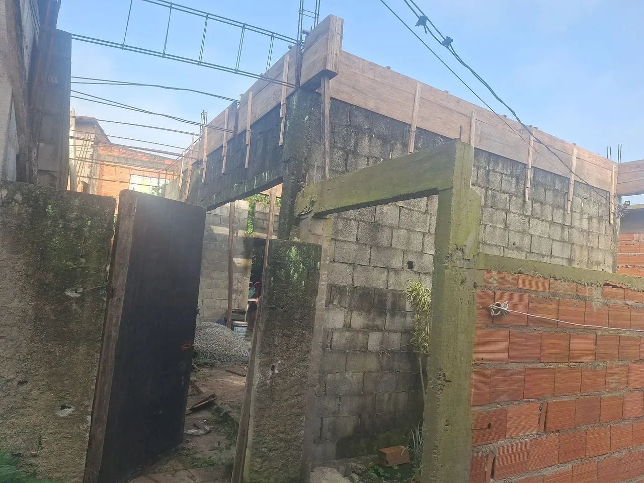 Construção e reformas  - Foto 5