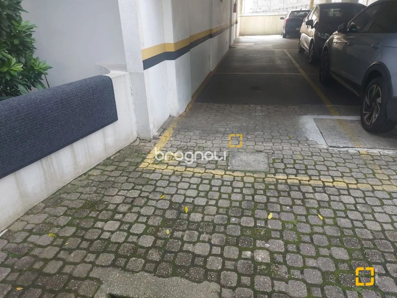 Apartamento próximo a Udesc e UFSC - Foto 5