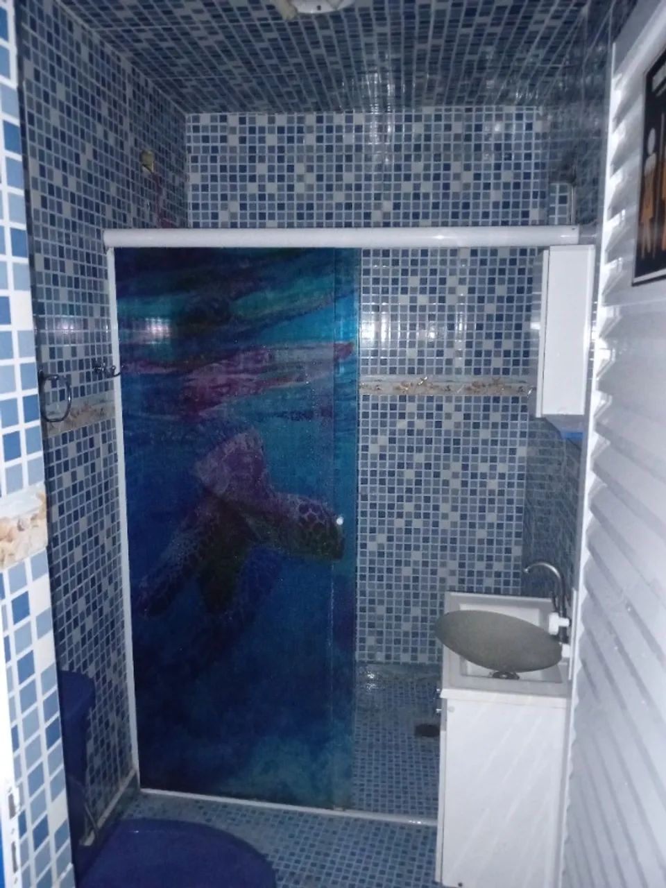 Casa á venda - Foto 4