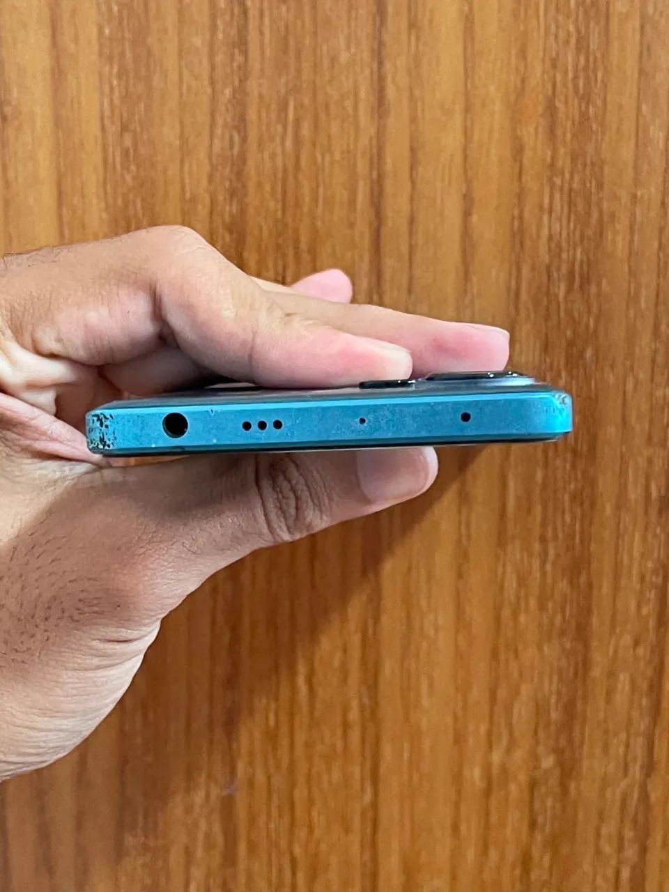 POCO F5 - Foto 2