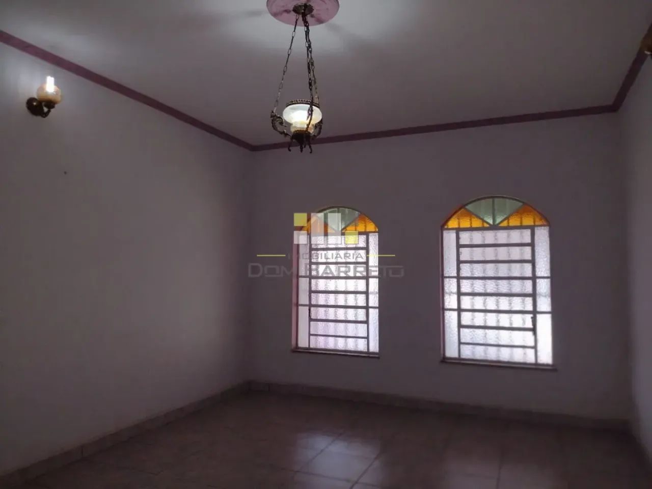 Casa com 3 dormitórios para locação no Centro de Sumaré/SP - Foto 4