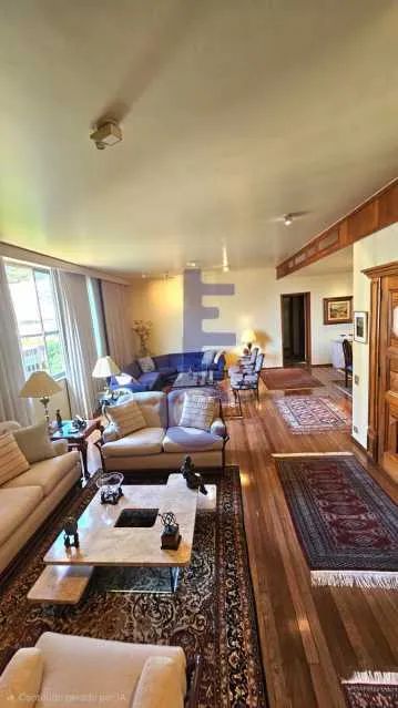 Apartamento Super Luxo - Foto 2