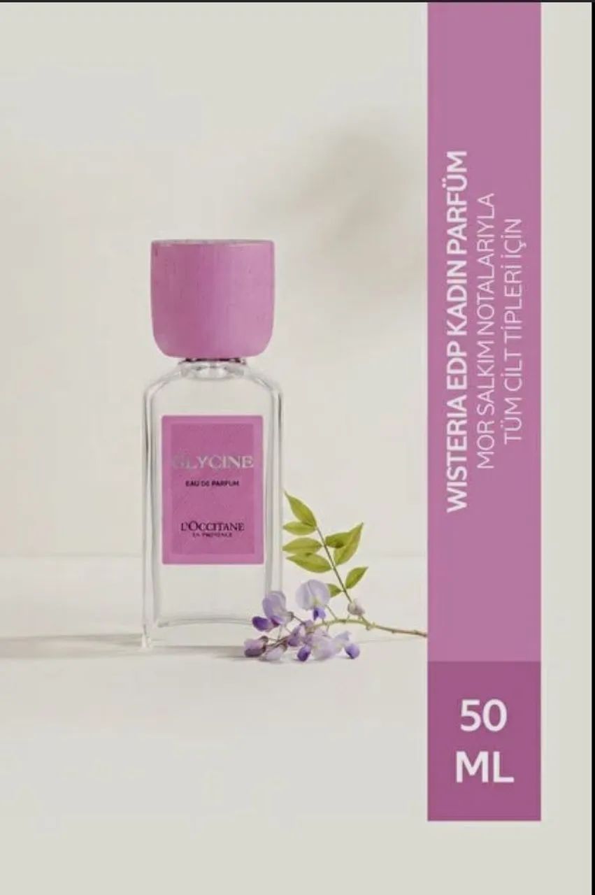 Perfume - Foto 2