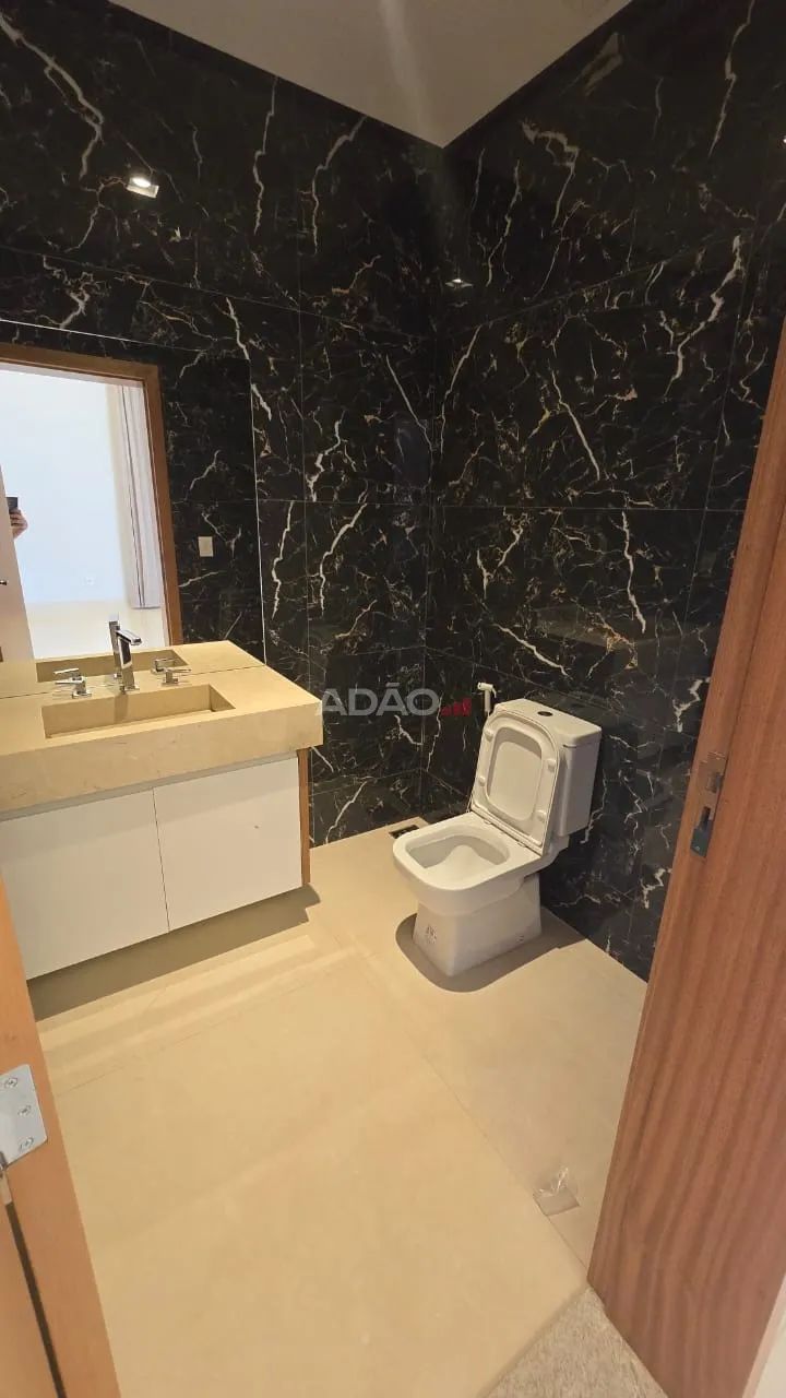 Casa Condomínio Fechado Villa Verde - Foto 4