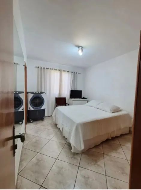Vendo casa em lagoa azul - Foto 4