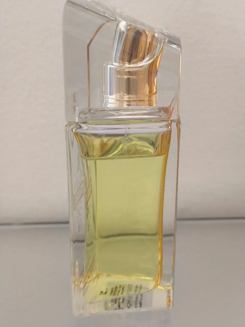 Perfume One Million Cologne 75ml  - Foto 2