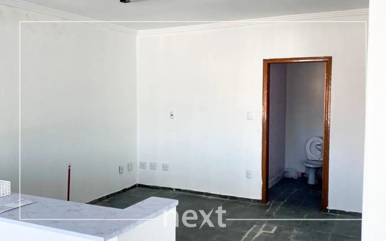casa - Jardim Proença - Campinas - Foto 3
