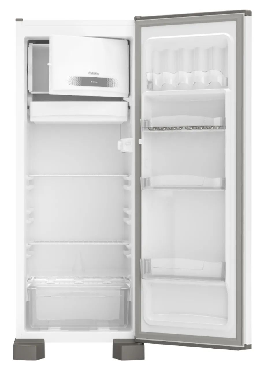 refrigerador 