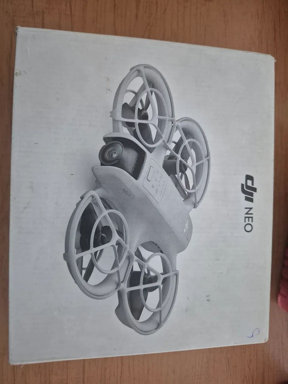Drone Dji Neo - Foto 2